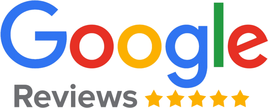 Google Reviews