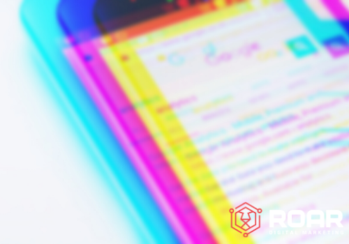 Newcastle digital agency ROAR Digital Marketing Blog - 8 compelling reasons why you need SEO