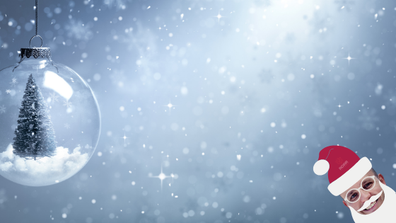 roar digital marketing agency blog our favourite christmas marketing ideas