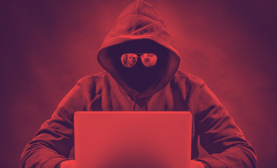 CLICK FRAUD SCAM TARGETS MANCHESTER UNITED