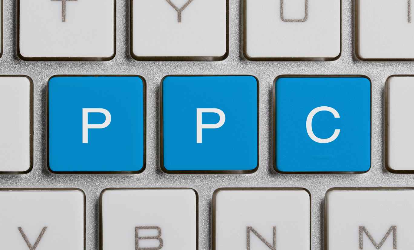 How to improve ppc performance