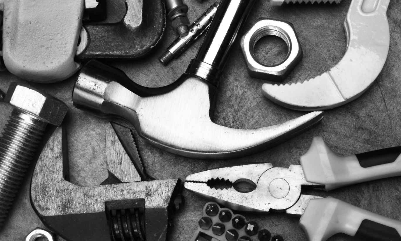 how and why topic clusters