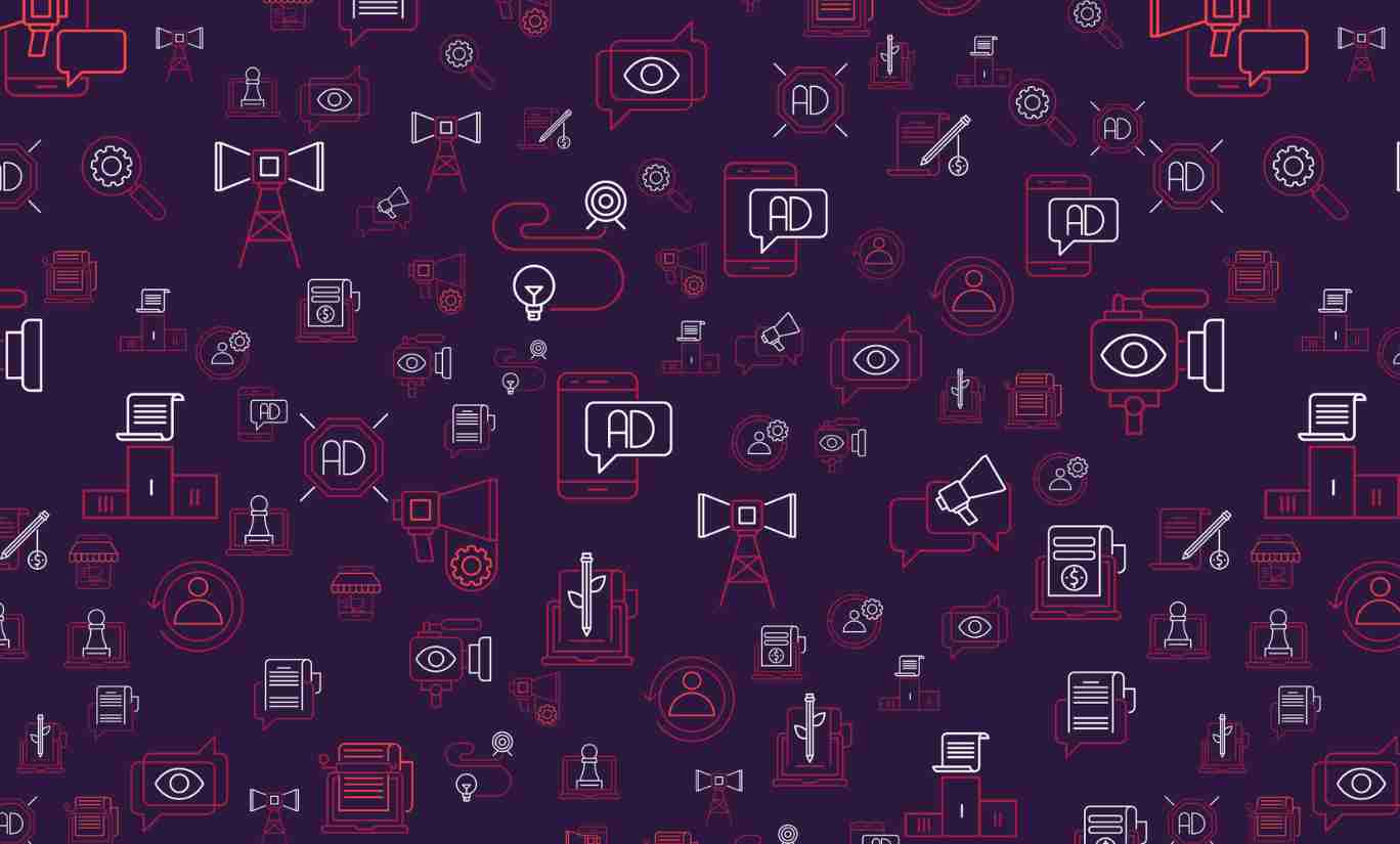 4 ways to build and maintain relationships with customers