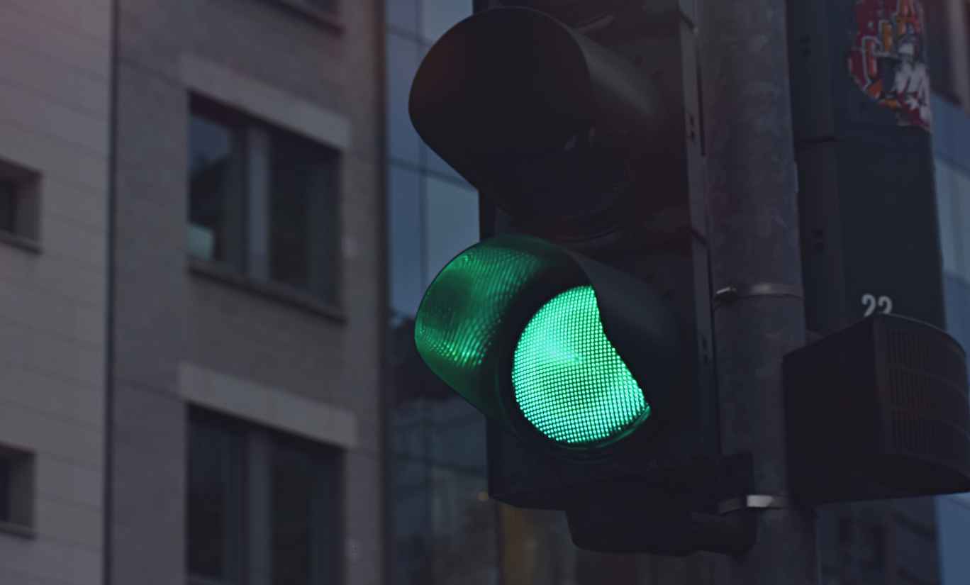 what is quality traffic and how to measure it