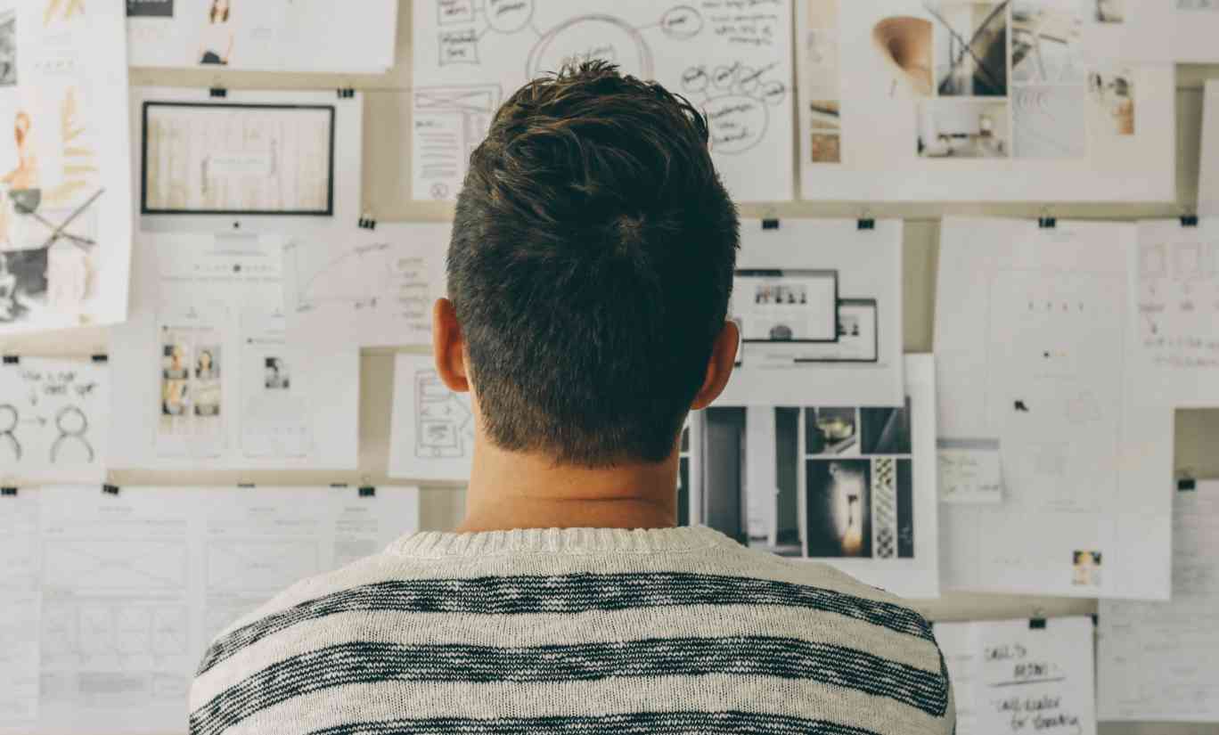 How To Master Topic Clusters and Pillar Pages