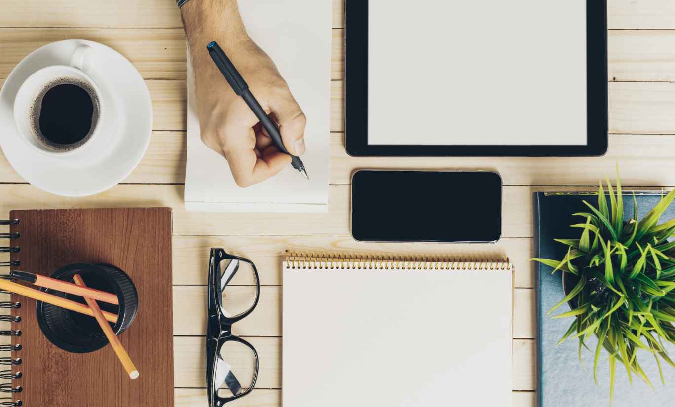 What are managed SEO campaigns?