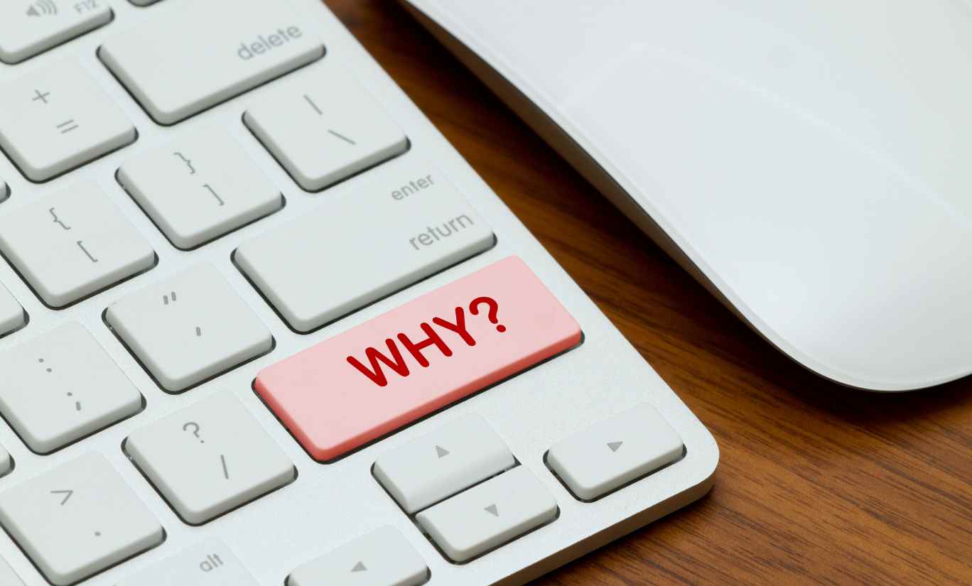 Why do companies hire SEO agencies?