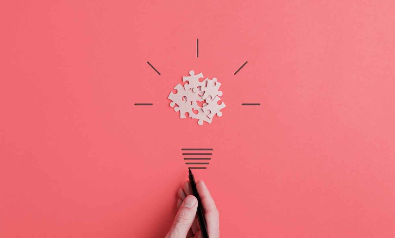 Top 5 Tips and Concepts You Need To Know