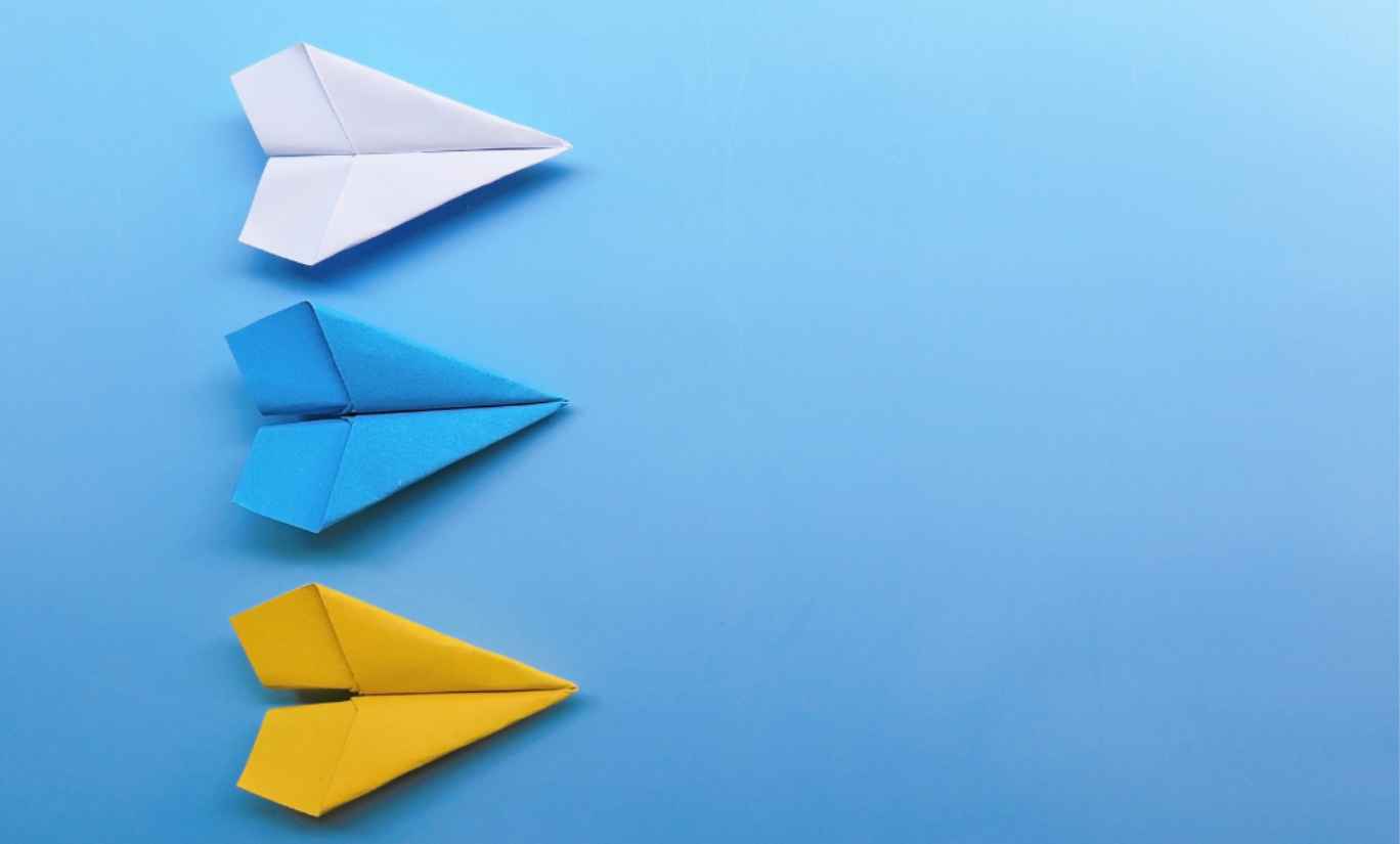 10 benefits of seo management services