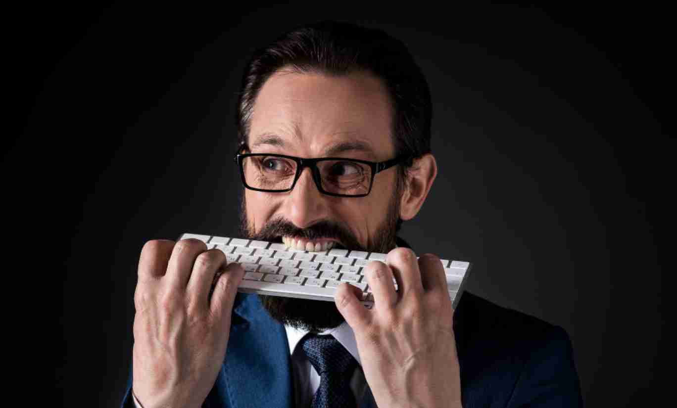 Understanding SEO Basics in 3 bite size chunks