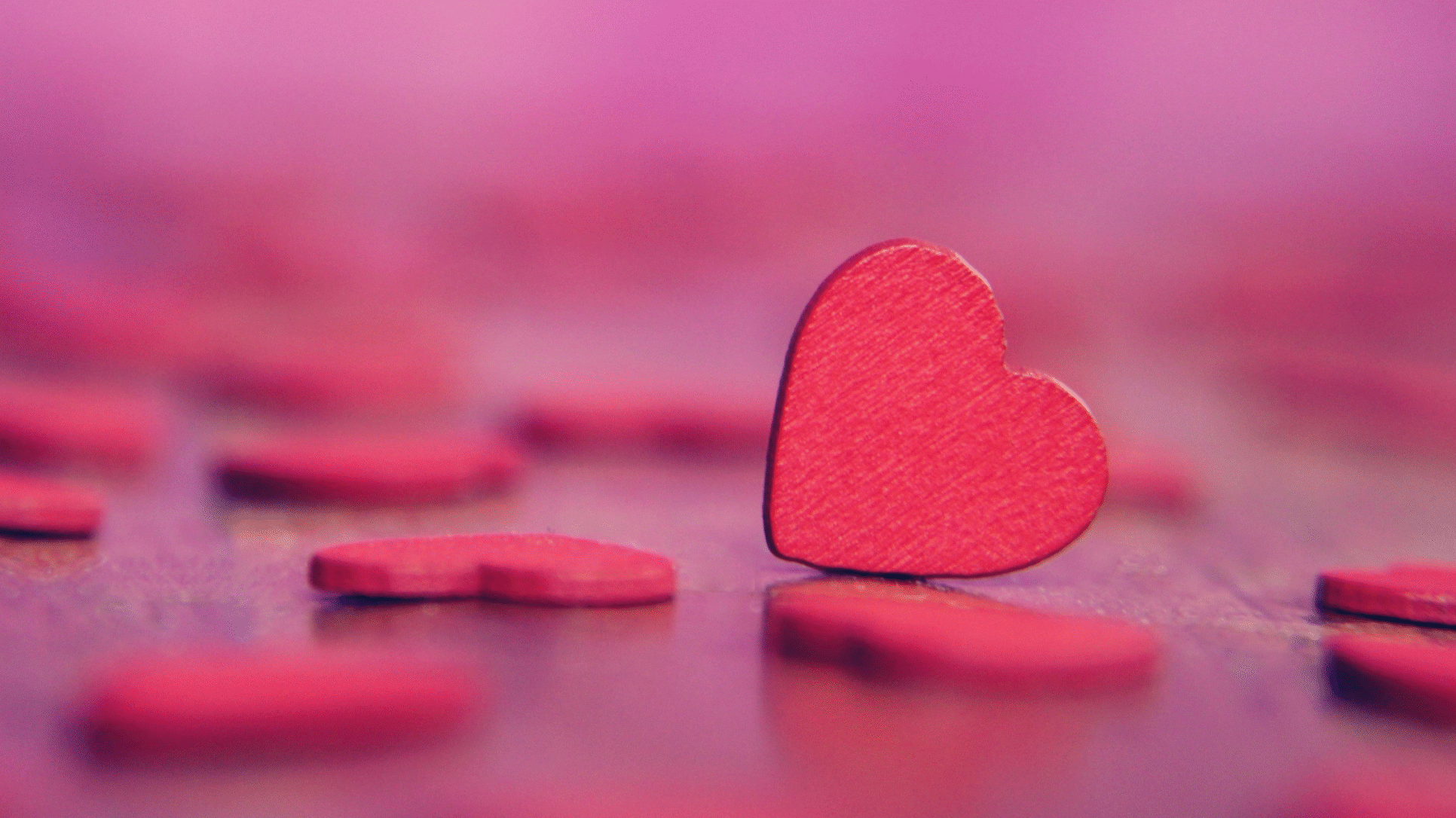 love hearts, love island UK 2022 CAST