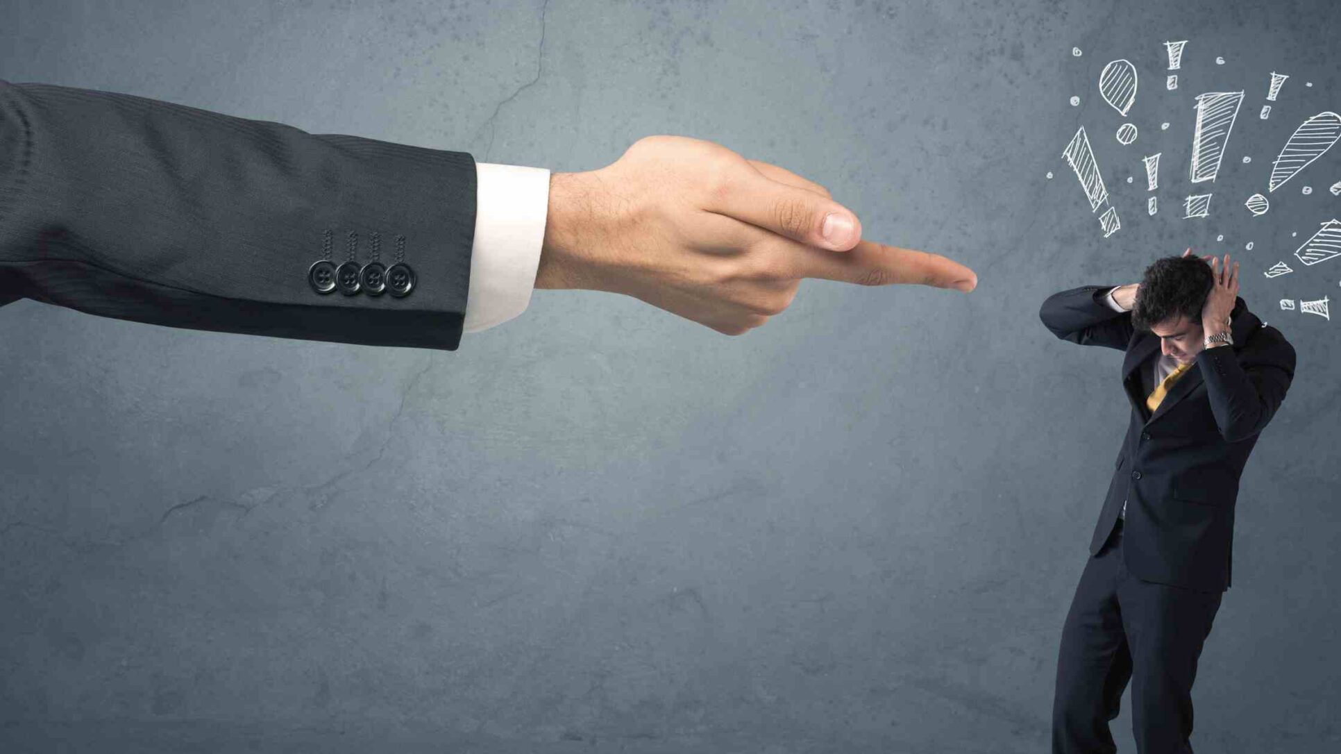 How to explain SEO to your boss