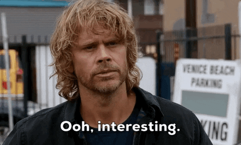 do’s and don’ts of email marketing