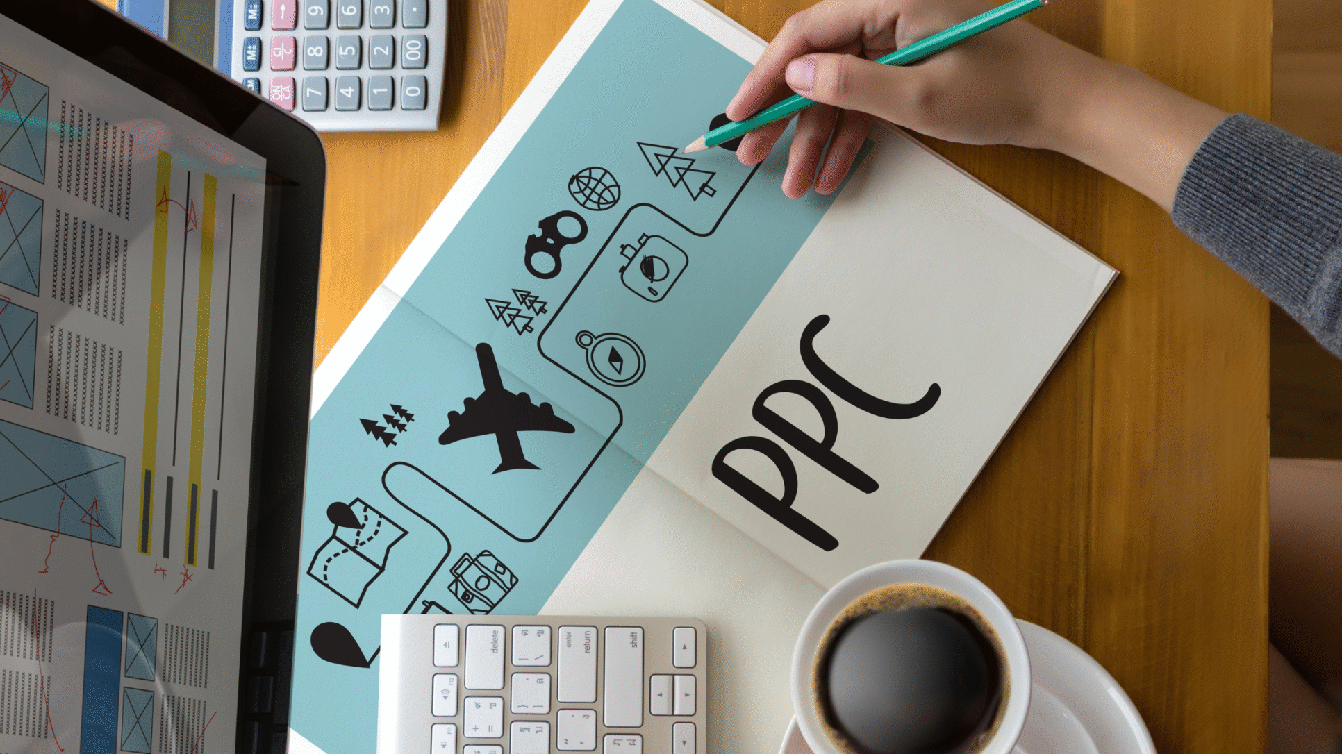 Do PPC companies really work?