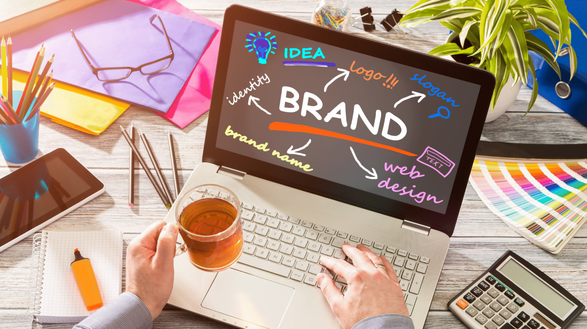 Why is Employer Branding Important