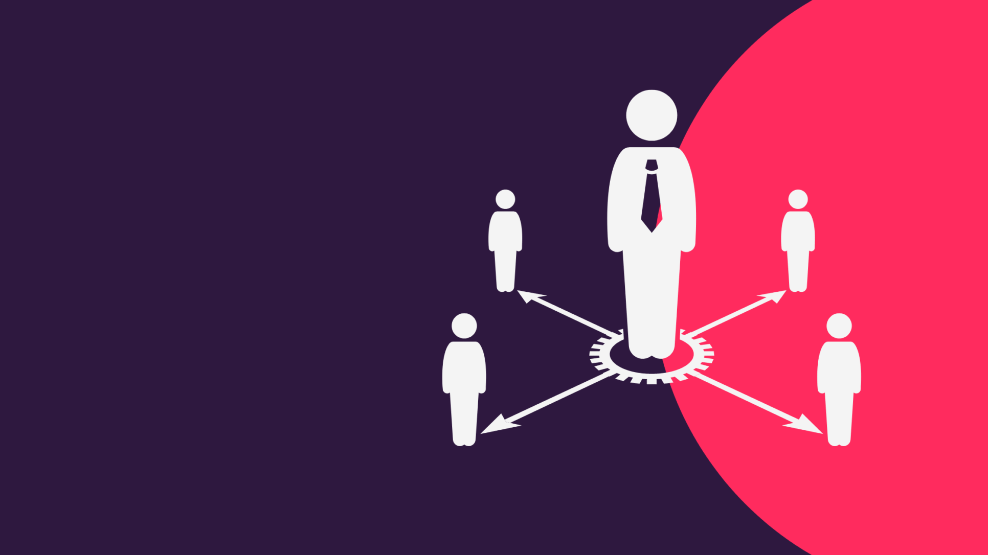 SEO In-house vs Outsourcing