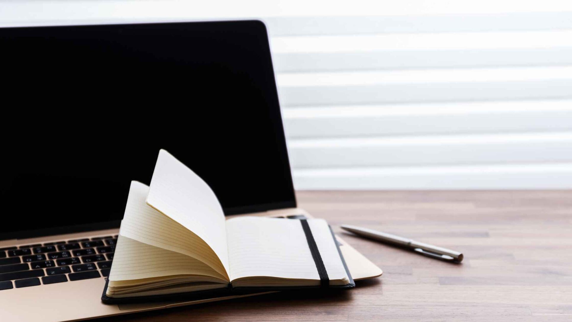 Do I need a content strategy in 2023?