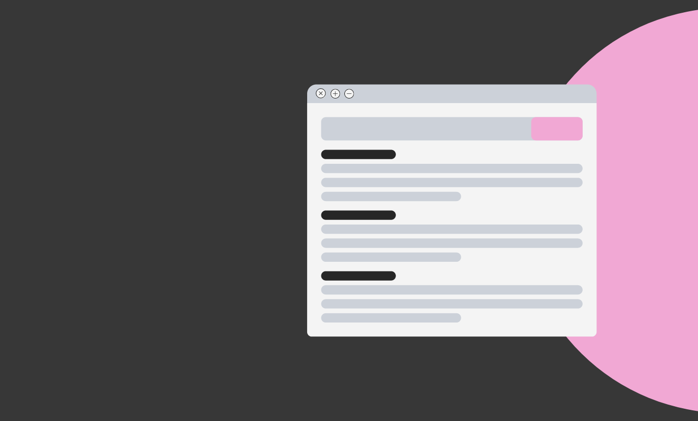 Do I need an SEO Agency to rank in search results