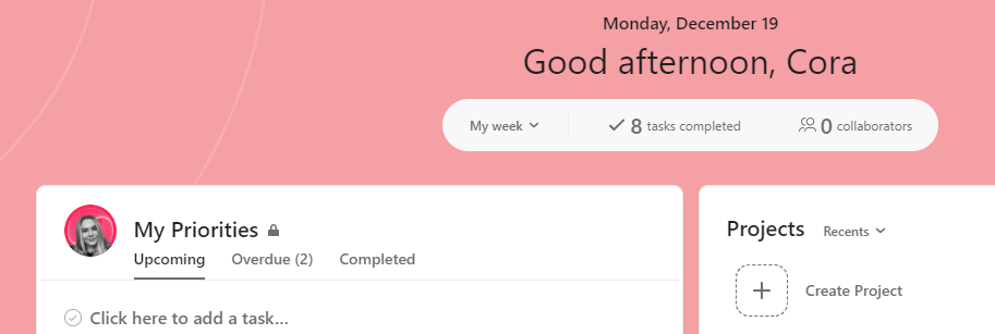 Asana, Digital Marketing Toolkit for Small Businesses in 2023