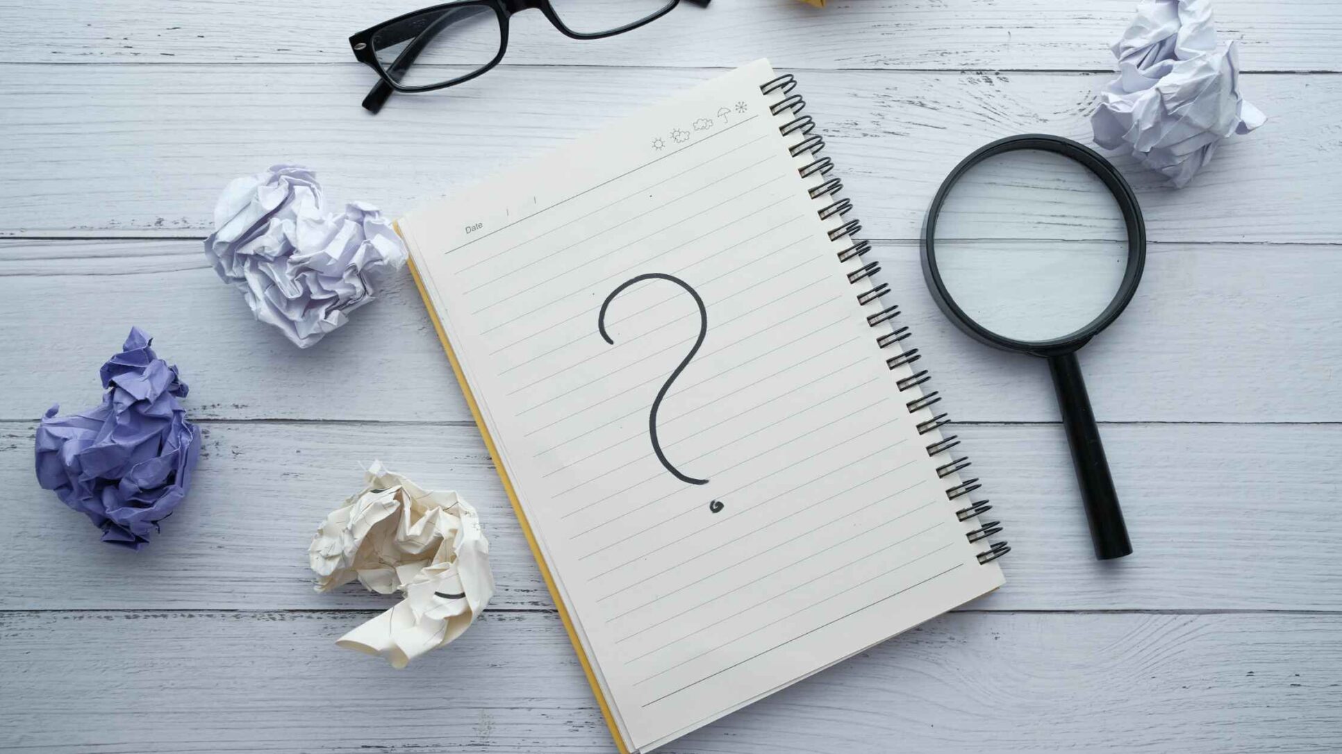 Why do I need an SEO Agency in 2023