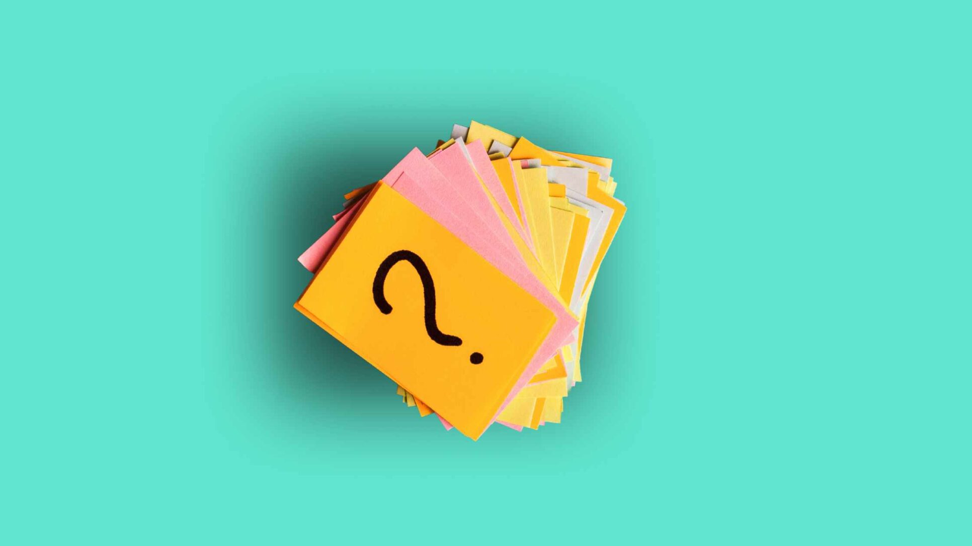 Questions to ask your PPC agency