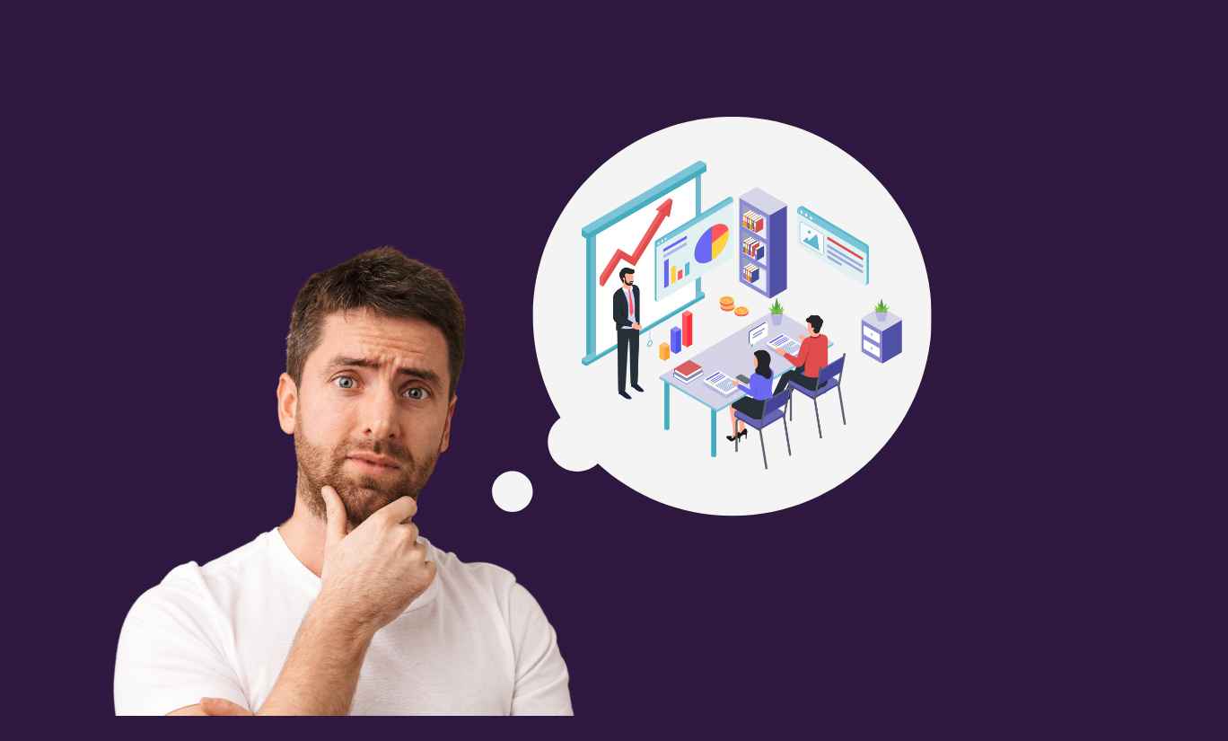 What to expect from an SEO Agency you work with