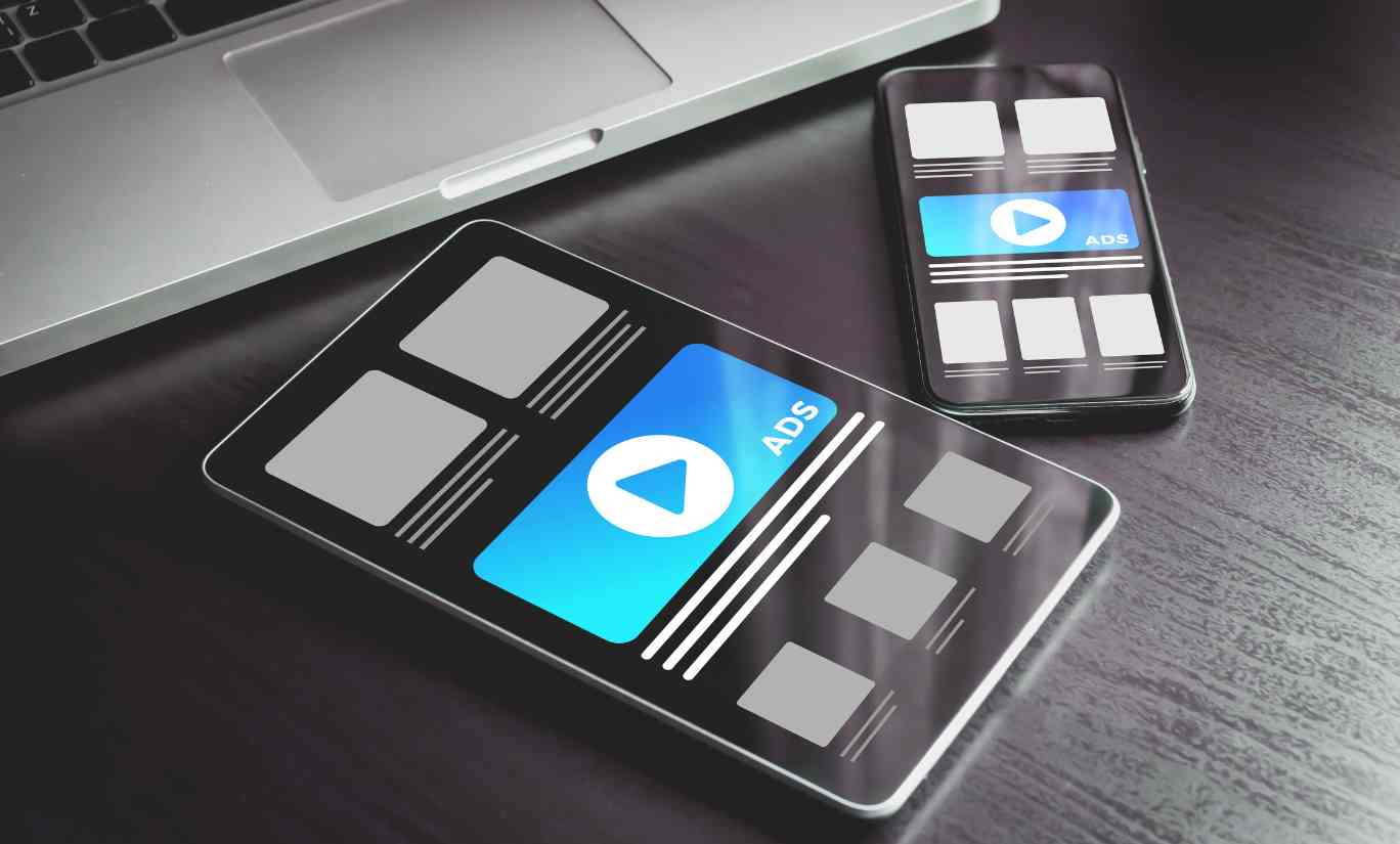 What Are PPC Services (Create The Perfect Ad)