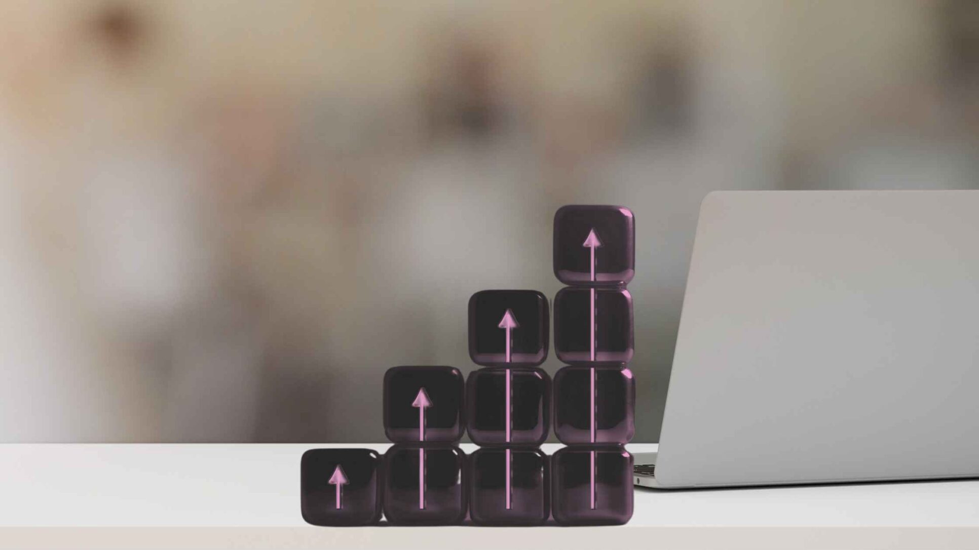 What Are the Benefits of PPC (Power Up Your Presence)