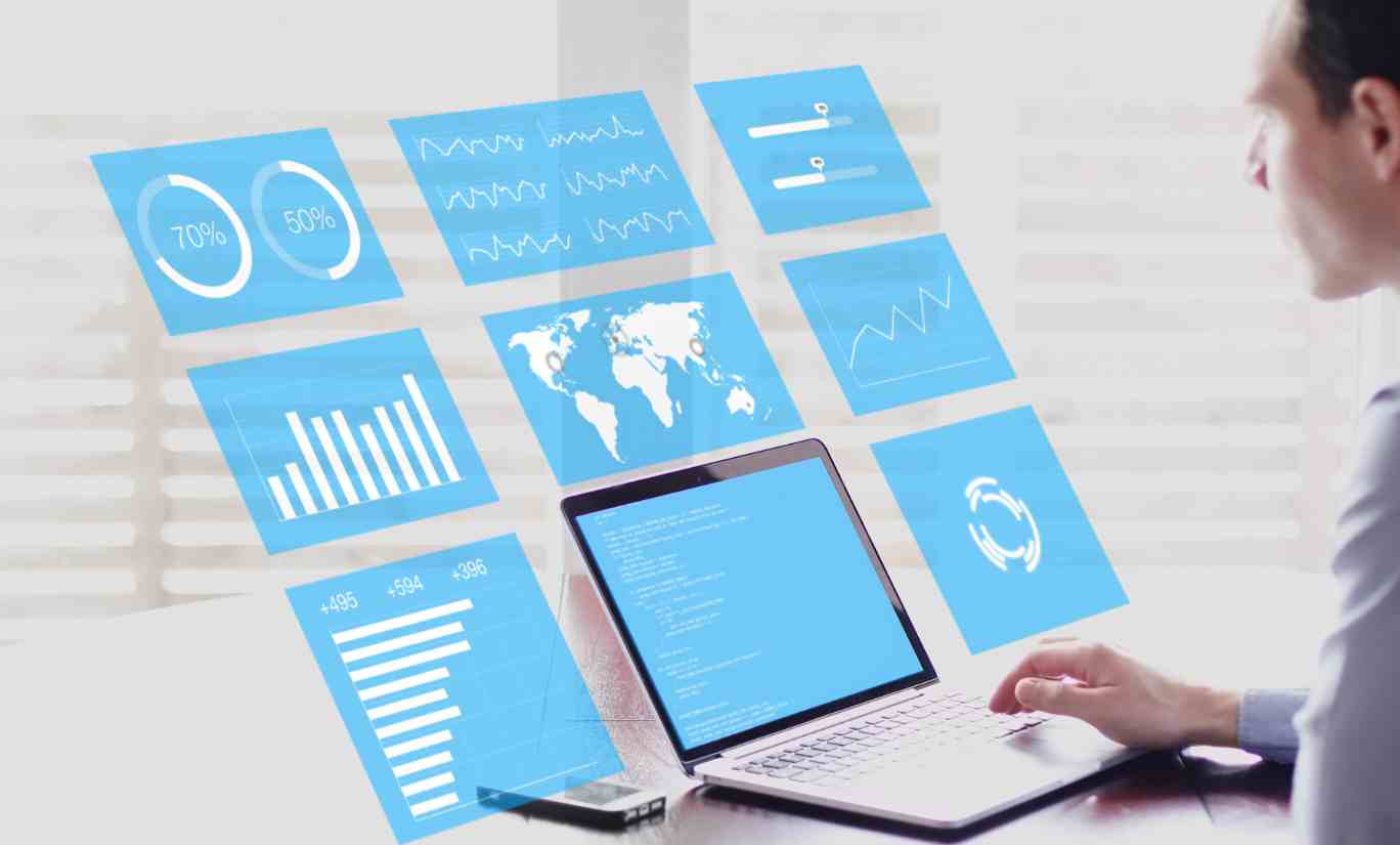 Why Use PPC Advertising (Unlock Greater Performance)