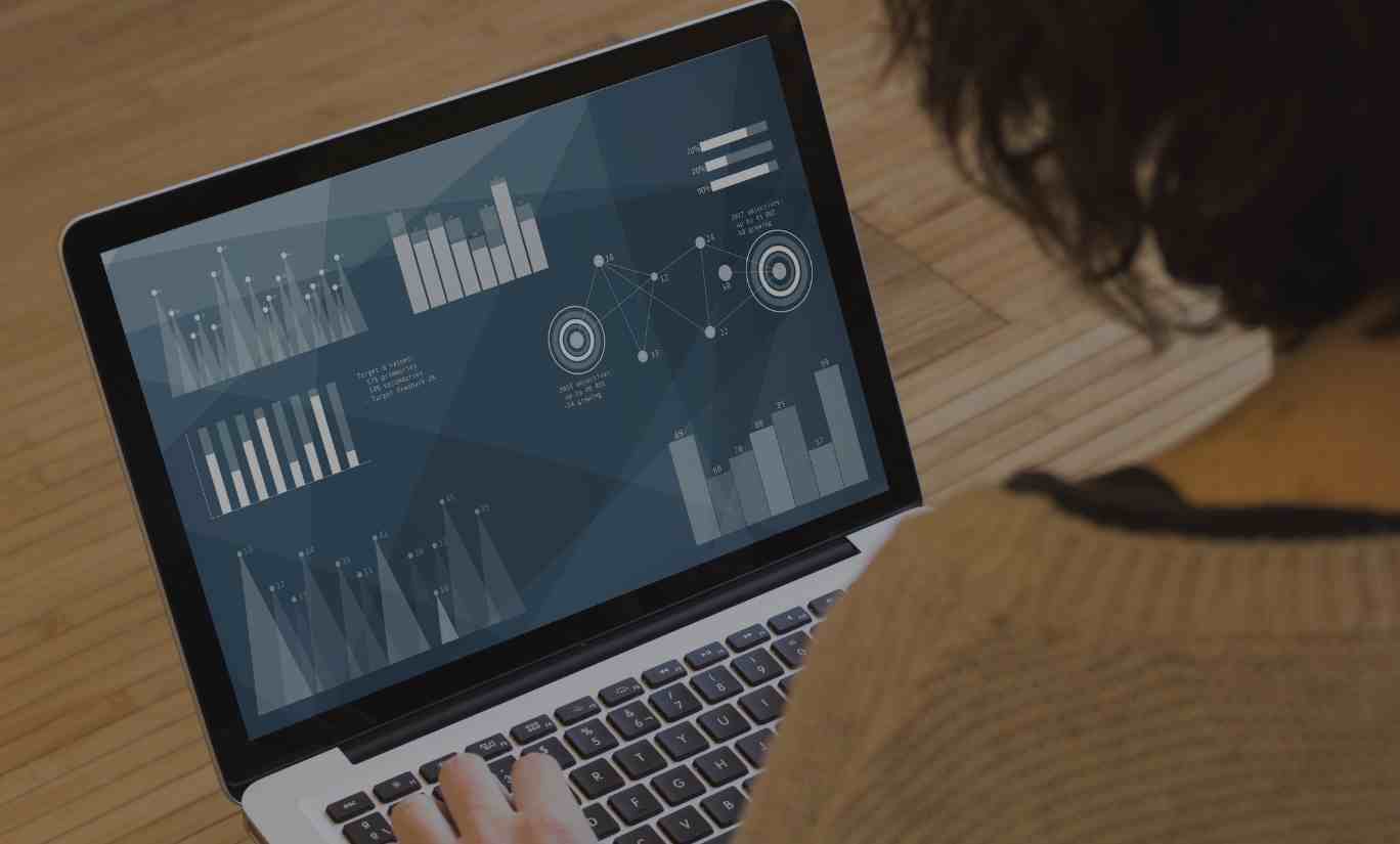 How To Optimise Your PPC Campaign