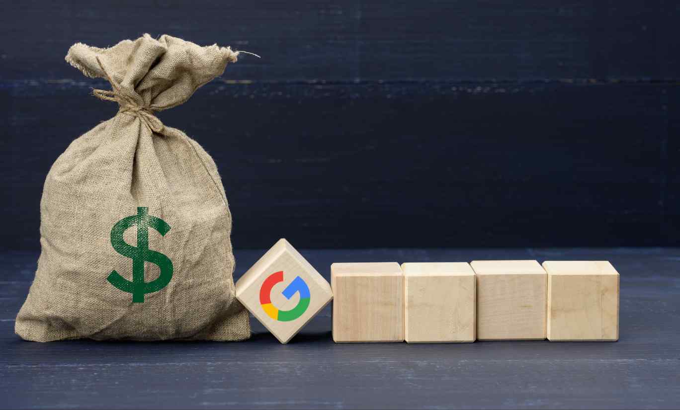 Securing A Google Ads Grant As A Nonprofit