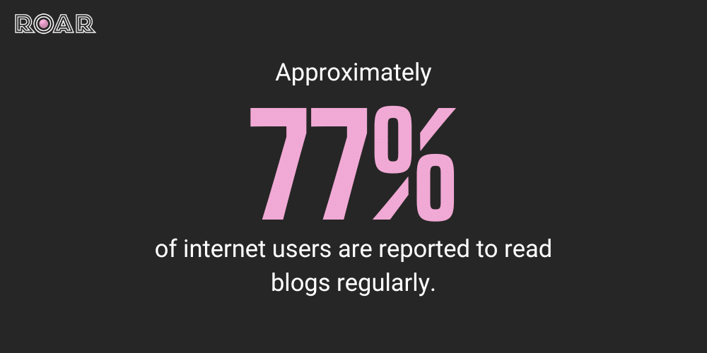 Why creating content clusters is key to your strategy