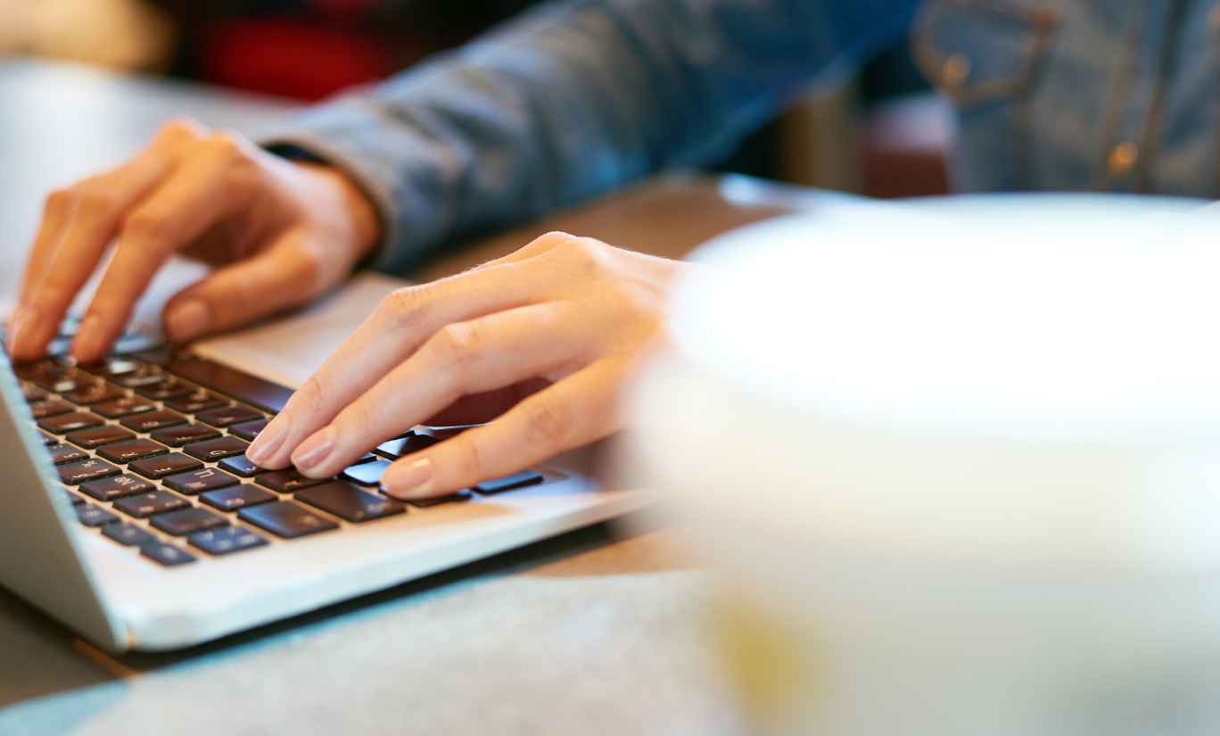 How to Write PPC Ads That Get Clicks