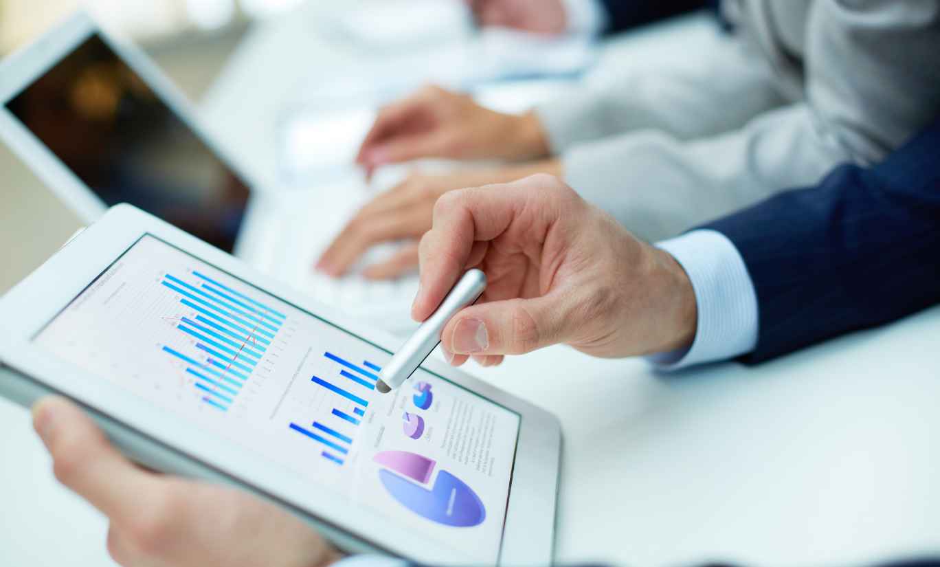 Strategies for a Killer SEM Campaign That Gets Results