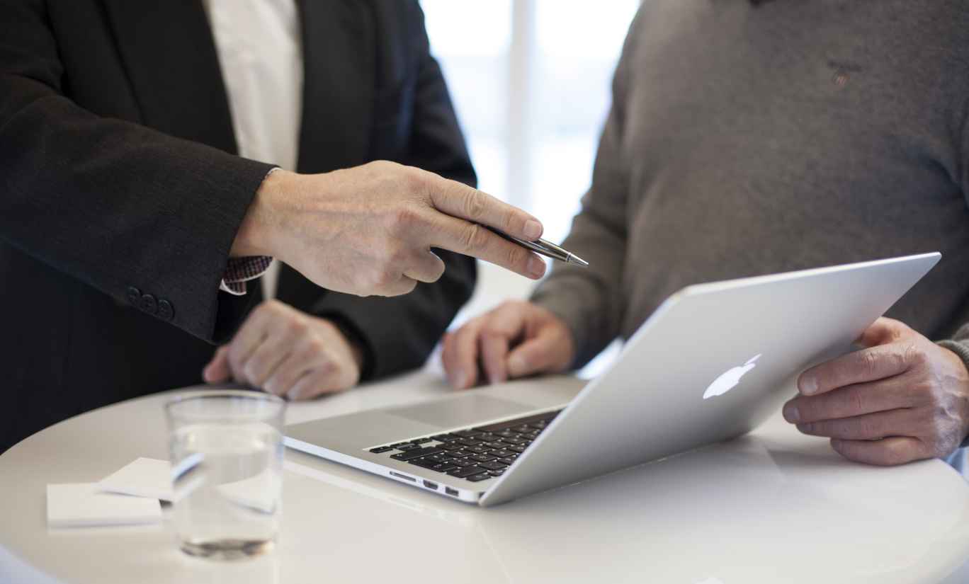 Tips for Choosing A Search Engine Marketing Consultancy