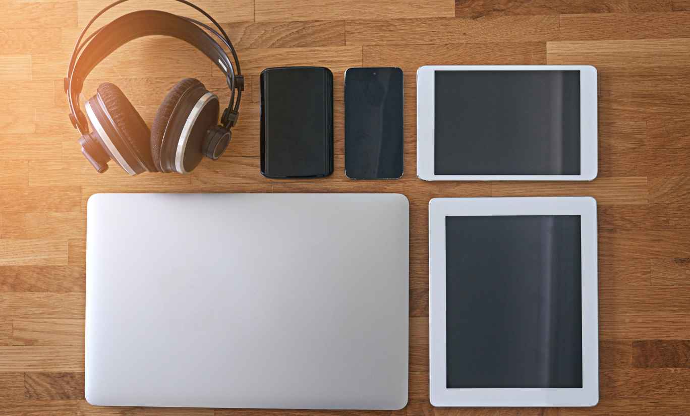 why is search engine marketing important