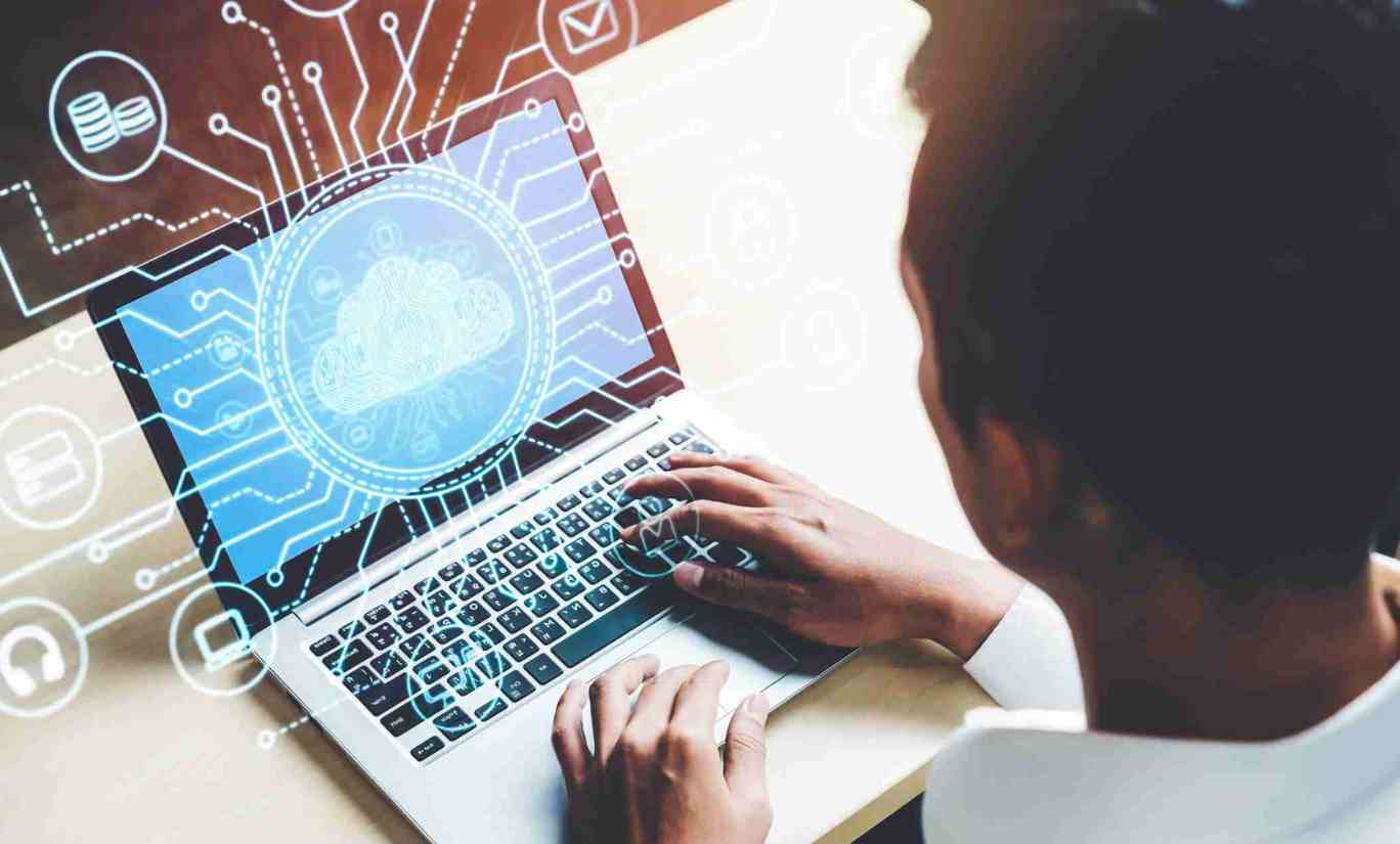 Tactics to enhance online visibility