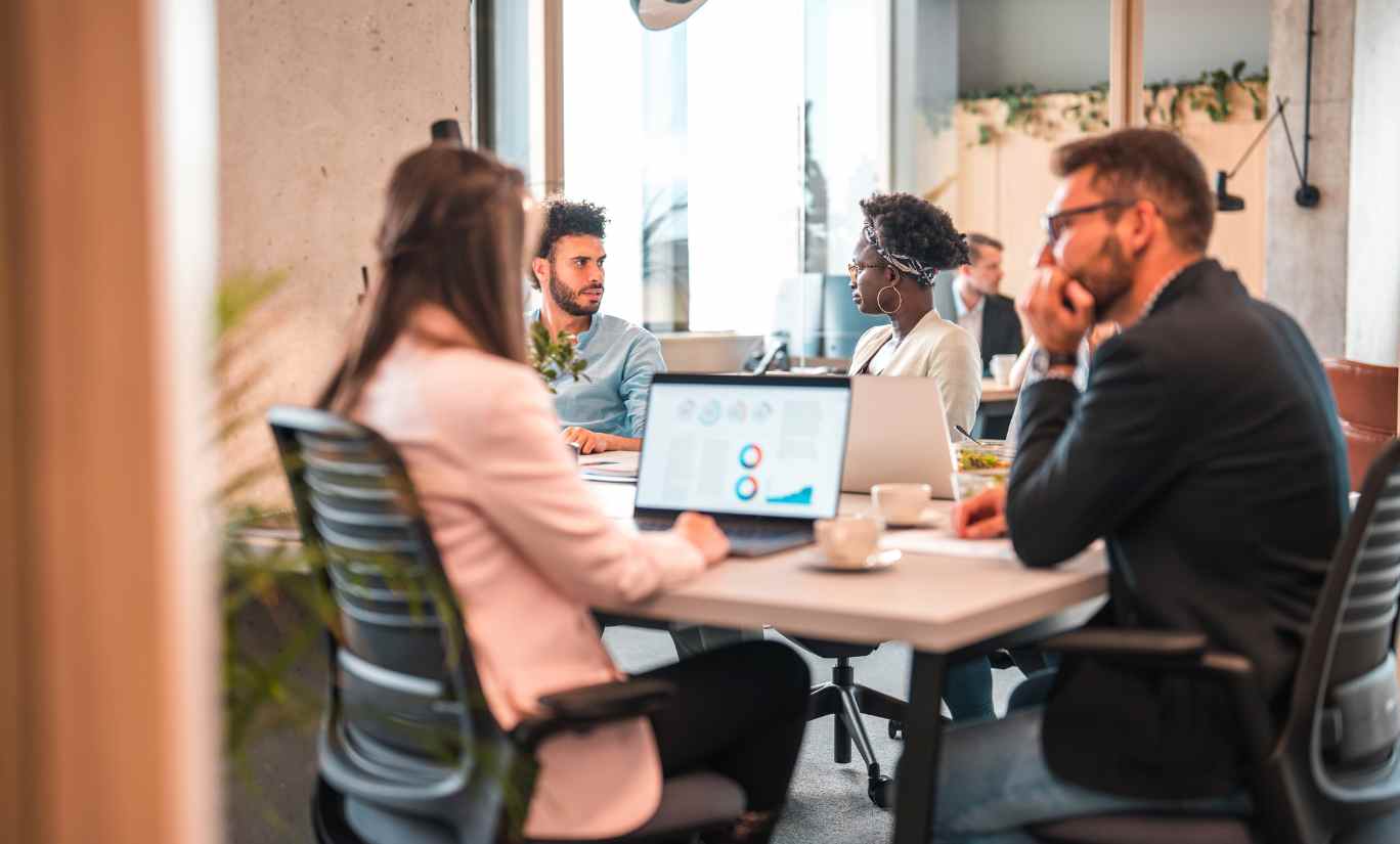 Finding the Best Search Engine Marketing Agency