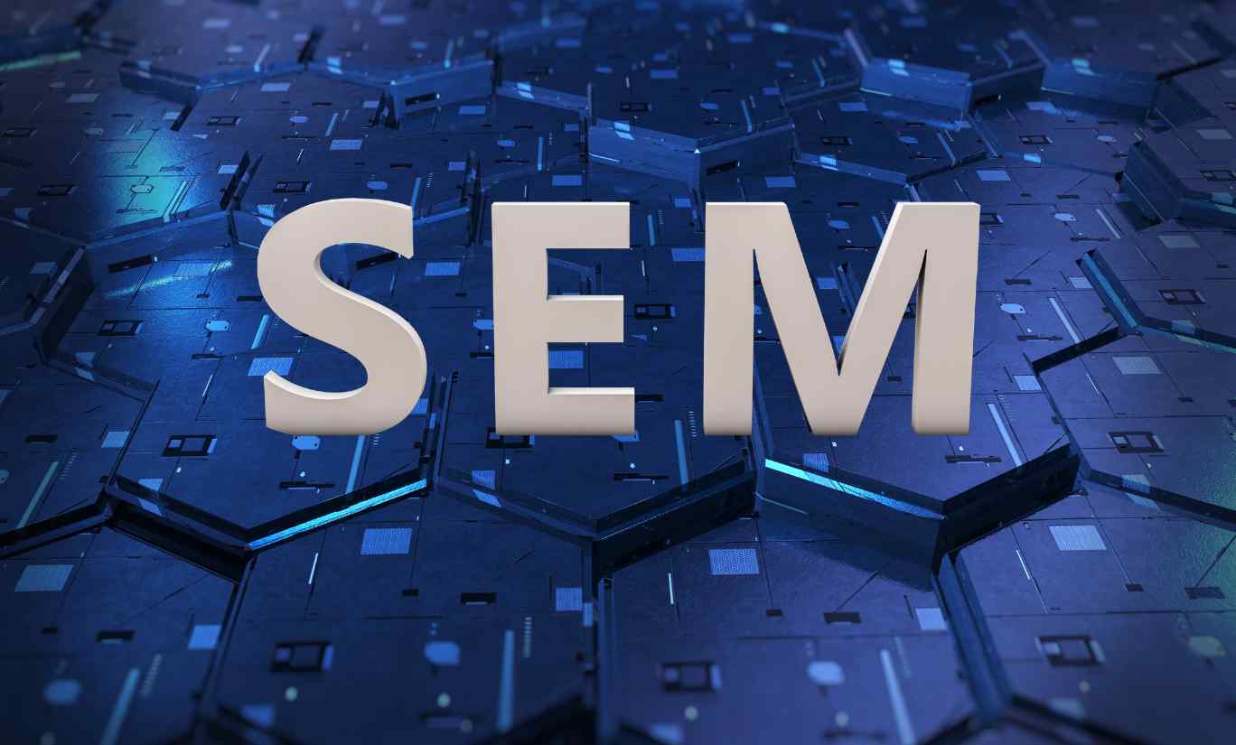 The Benefits of Search Engine Marketing for Tech Companies