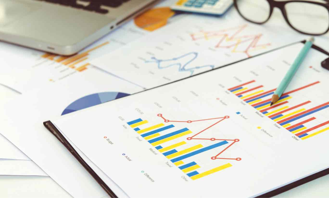 What Are the Most Important Website Analytics to Track