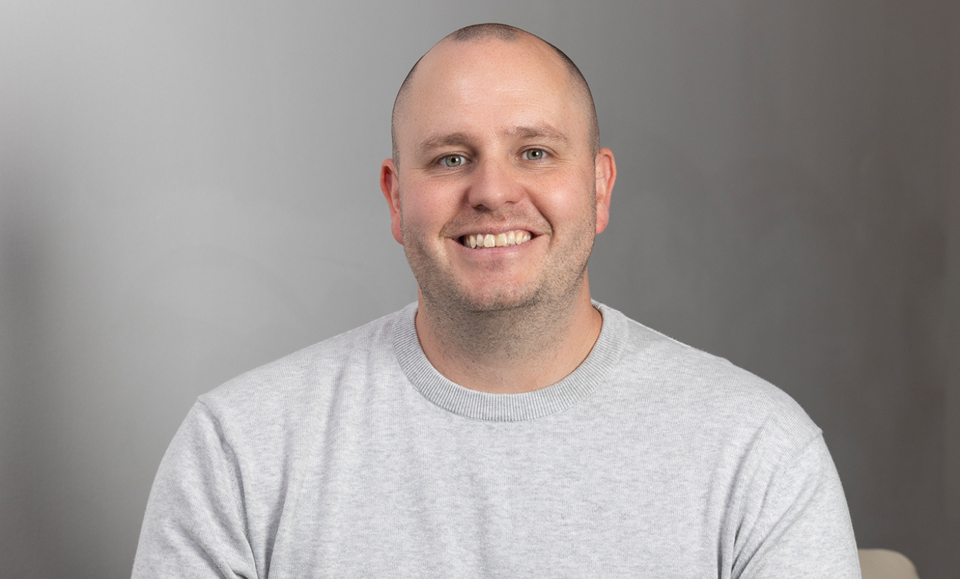 Managing Director of ROAR Digital Marketing Michael Knowles shares why no is not a dirty word within business.