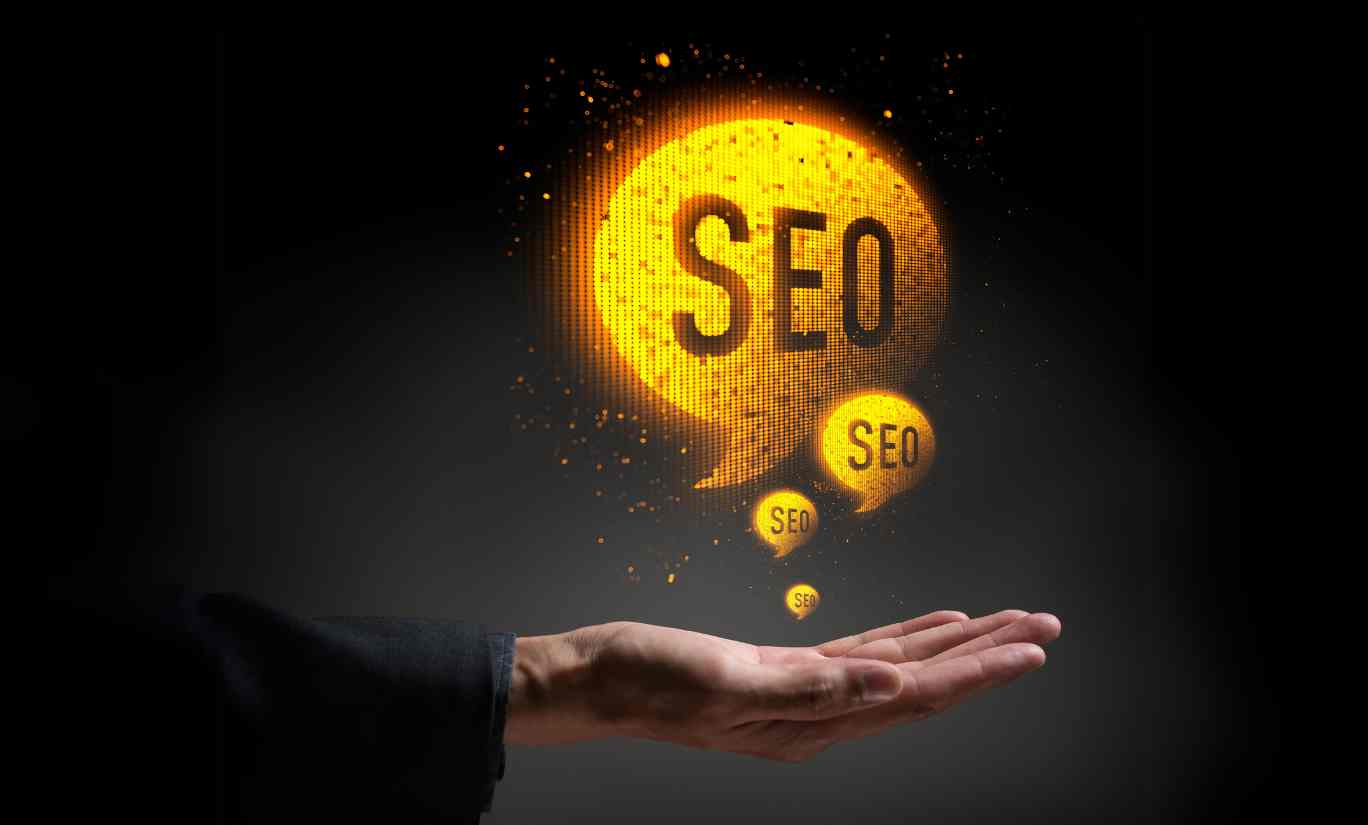 Is HubSpot Good for SEO