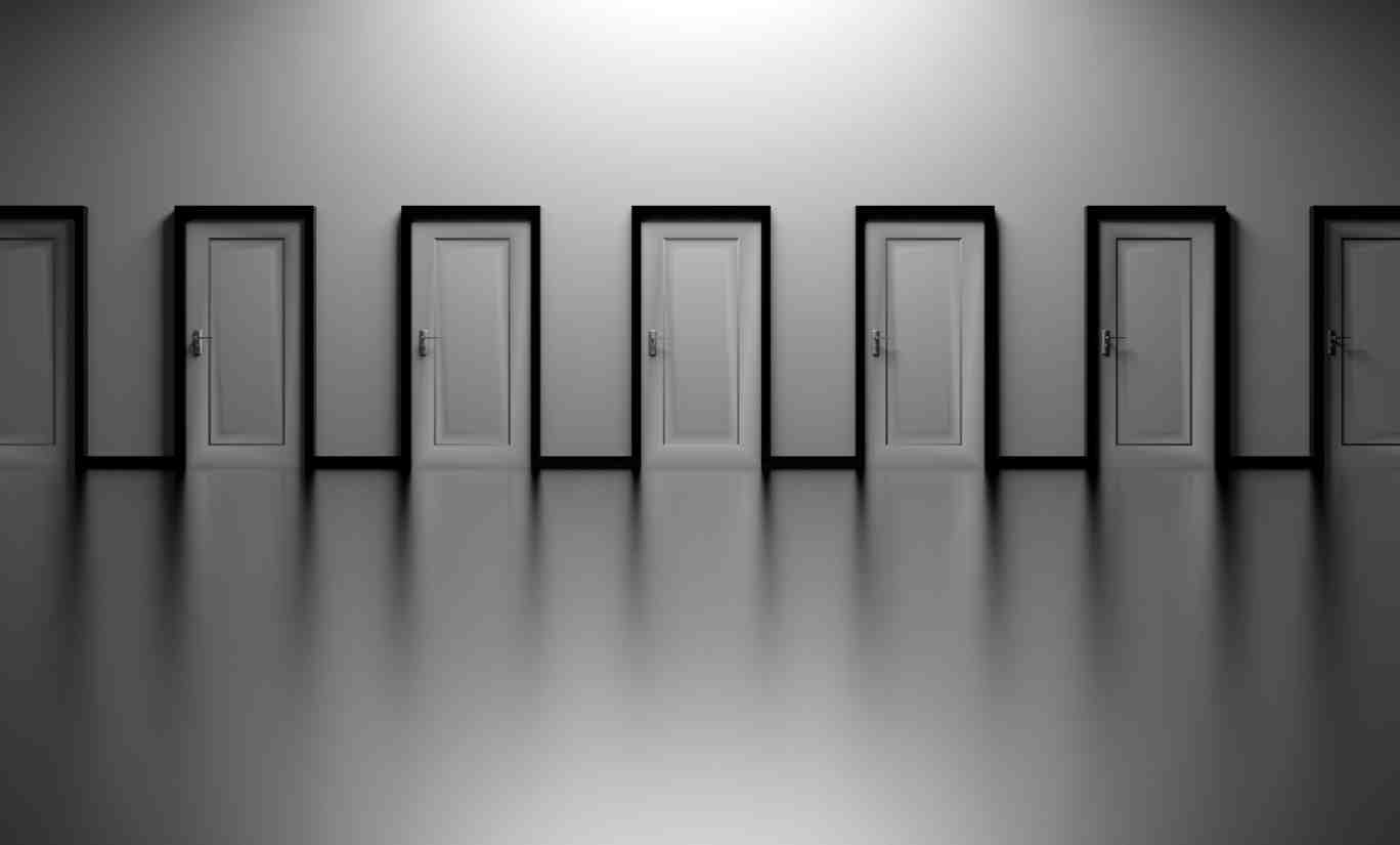 Why choose HubSpot over other CRMs