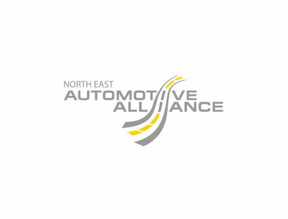 North East Automotive Alliance