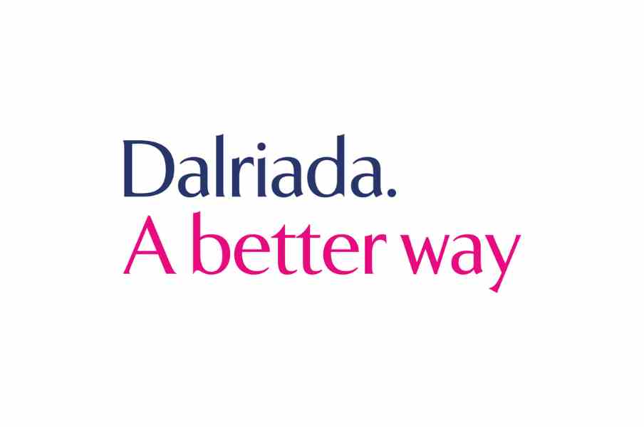 Dalriada