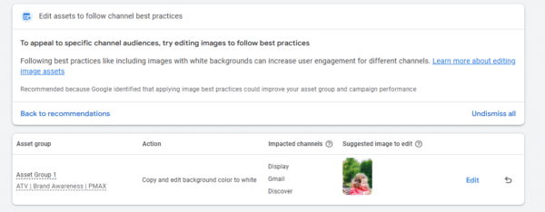 performance-max-asset-updates